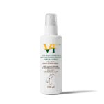 Vfusion TEA TREE FOOT SPRAY