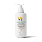 Vfusion TEA TREE FOOT Oil