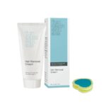 Fundamentals Hair Removal Cream