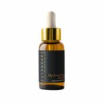 Phytocare Hyaluronic AcidHydration booster Water based serums 20ml