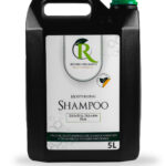Revibe Organics Moisturising Shampoo 5lt