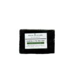 Aslin Skincare Charcoal And Tea Tree Soap