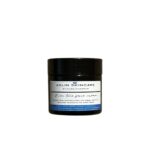 Aslin Skincare Even Tone Face Cream