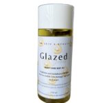 KM Skin Glazed Donut Brightening Body Oil 150ml