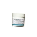 Aslin Skincare Face Glow Cream