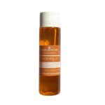 Aslin Skincare Even Tone Body Oil
