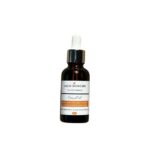 Aslin Skincare Carrot Oil