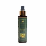 Jillies Natural Witch Hazel Face Toner