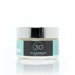 Constance Beauty 30 Day Moisturizing Face Cream 50ml