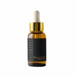 Phytocare Niacinamide Reparative elixir Water based serums 20ml