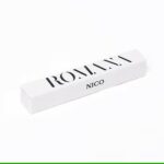 Romana-Nico 20ml