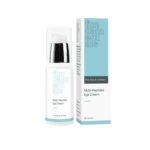 Fundamentals Multi-Peptide Eye Cream