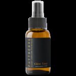 Phytocare Glow Tone pH balancing Toner 100ml