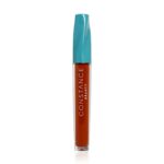 Constance Beauty Queen B. Warm orange Liquid matte lipstick