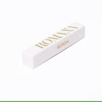 Romana-Renda 20ml