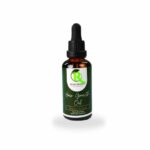 Revibe Organics Hair Growth Oil