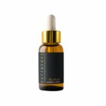 Phytocare EyelixirBrightening and tighten Facial oils 10ml