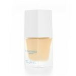 Constance Beauty Foundation - Shade 01