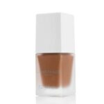 Constance Beauty Foundation - Shade 8