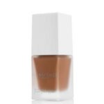 Constance Beauty Foundation - Shade 9