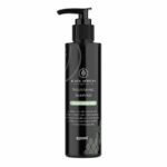 Black African Organics Growth + Baicapil Conditioning Shampoo 250ml