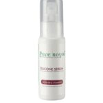 BMS Pure Royal Silicone Serum 50ml