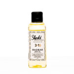 Shedol Cosmetics Baobab 3in1 Body Oil