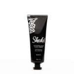 Shedol Cosmetics Softening Hand And Nail Cream