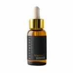 Phytocare Vitamin C Water based serums 20ml