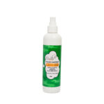 Naturally Thembz Leave in conditioner 250ml
