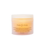 Pearls on Petals Mango Body Butter 250ml