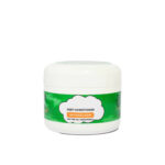 Naturally Thembz Deep Conditioner 250ml