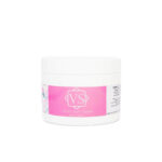 Velvet Skin Full body cream Dry Skin 500ml