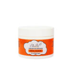 Naturally Thembz Shea Butter Hair Food