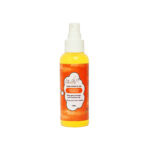 Naturally Thembz Hair growth oil 100ml