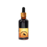 Perfect Hairline Oil