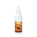 Perfect hairline spray 50ml