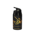 Velvet skin mo-zaka moisturizer for men