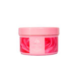 Volumicious Kiddies hair food 250ml