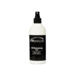 Volumicious Oil Moisturising Spray 200ml