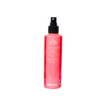 Volumicious Kiddies oil moisturising spray