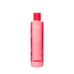 Volumicious Kiddies Moisturizing Shampoo 250ml