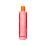 Volumicious Kiddies Conditioner Mango and Lychee 250ml
