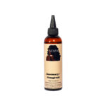 Asehair-Rosemary & Fenugreek hair growth Oil