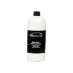 Volumicious Hair Grow Moisturizing Shampoo