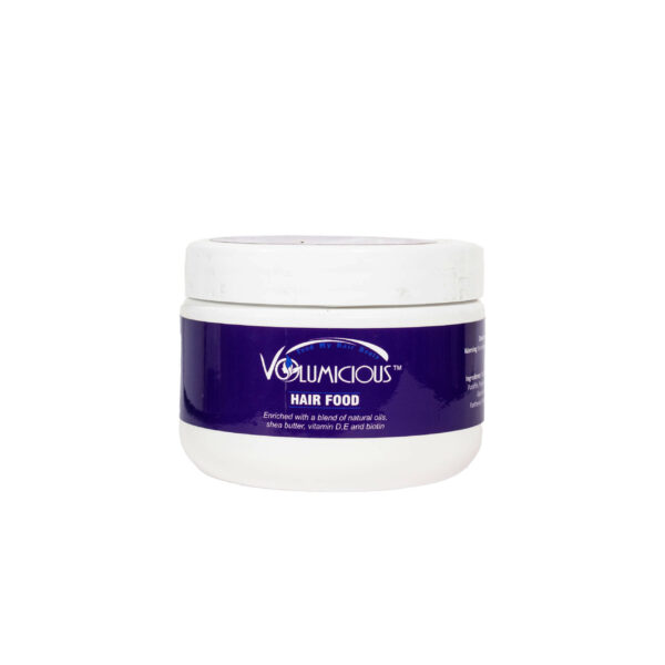 Volumicious Hair Food 250ml