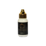 Glow Premium Hair Product Grip Glue