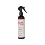 Glory Nourish Hair Mist