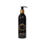 Glow Prerium Hair Products-Argan Oiil Conditioner