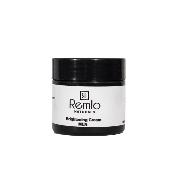 Remlo Brightening Face Cream Men
